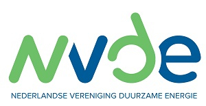 Bericht Nederlandse Vereniging Duurzame Energie (NVDE) bekijken
